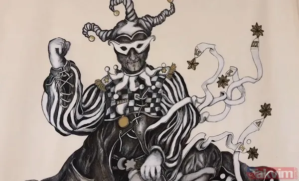 CHP'li İBB Başkanı Ekrem İmamoğlu'ndan rezilliğin sergisi! Ne ararsan var: İslam'a hakaret, cinsellik, LGBT terörü ve Gezi Parkı güzellemesi... - 22