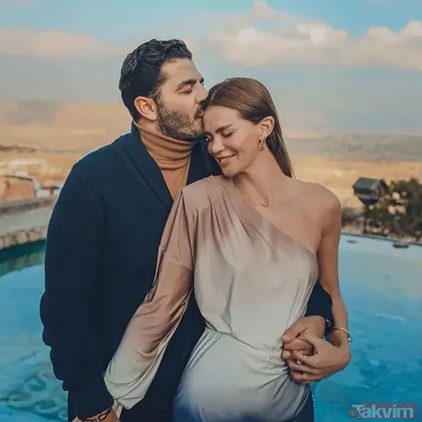 İşte Ebru Şallı'nın O Açıklaması: "Son Dönemlerde Şahsıma, Aileme, Yakın Çevreme, 30 Yıldır Beraber Yürüdüğüm Basın Mensubu Arkadaşlarıma Ve İş İlişkilerinde...