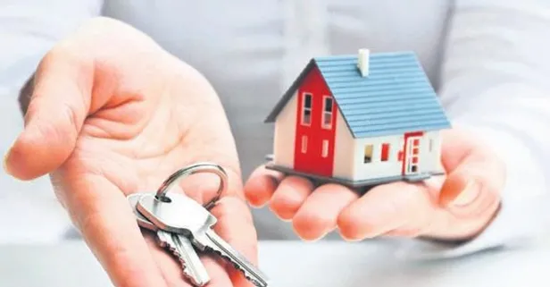 8 milyon kiracıya müjde: Fahiş kira artışına fren geliyor!