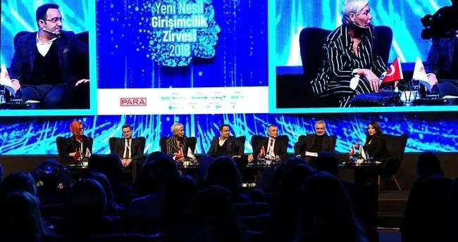 bilimde-kadin-liderligi-konusuldu-1787784846117.jpeg 16'ncı Yeni Nesil Girişimcilik Zirvesi'nde bilimde kadın liderliği konuşuldu-2