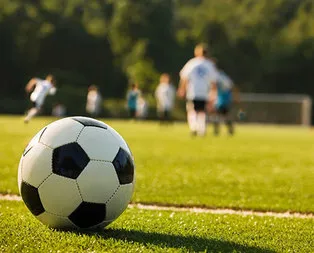 Avrupa’da ikinciyiz!