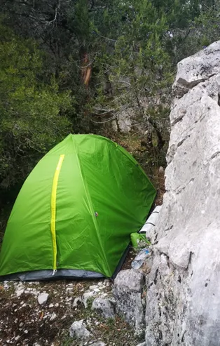 Samsun'da korkunç olay! Yanına yaklaşılamıyor