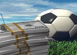 Şikede yeni gelişme