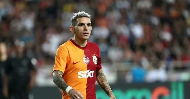 Lucas Torreira'dan taraftarı üzecek açıklama!