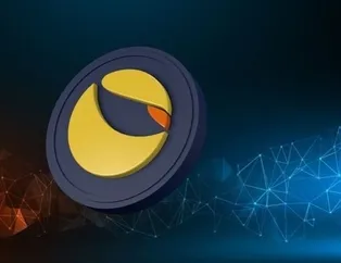 Yatırımcılar yana yakıla bunu araştırıyor! İşte LUNA'yı kurtarma planı! Terra'nın kurucusundan şok açıklama
