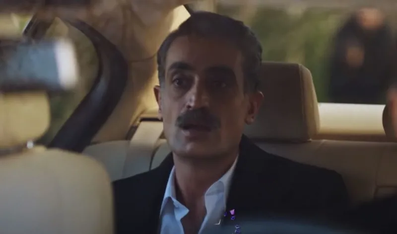 finalin-esigine-gelen-yali-capkininda-surpriz-basrol-degisikligi-senaristler-son-noktayi-koydu-1706519882194.jpg Finale koşan Yalı Çapkını'nda sürpriz oyuncu değişikliği! Senarist bu işi bitirdi-6