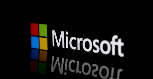 Microsoft’un verdiği maaşlar ortaya çıktı! İşte en çok kazandıran alanlar
