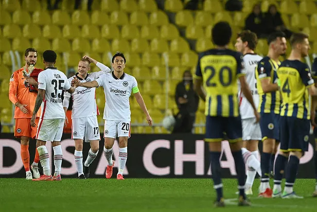 uefa-avrupa-konferans-ligi-kura-cekimi-ne-zaman-saat-kacta-fenerbahcenin-avrupa-konferans-ligi-play-off-turundaki-rakipleri-kimler-1639115366842.jpg