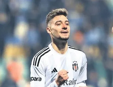 Muci’ye milli davet