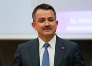 ‘Ek talebe hazırlıklıyız stok yapmayın’