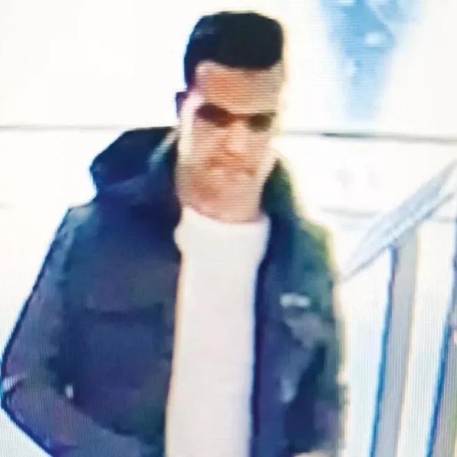 Ankara’dan Afganistan’a uzanan soruşturma