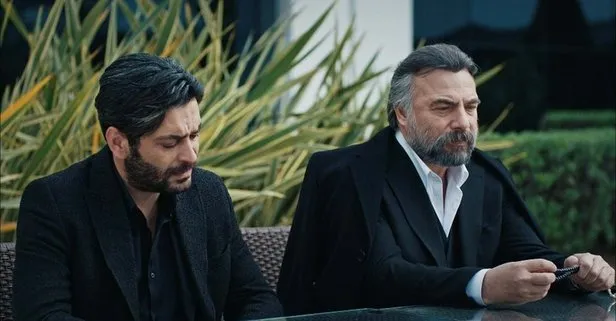 Edho 191 Bolum Canli Izle Eskiya Dunyaya Hukumdar Olmaz 191 Son Bolum Izle Atv Takvim