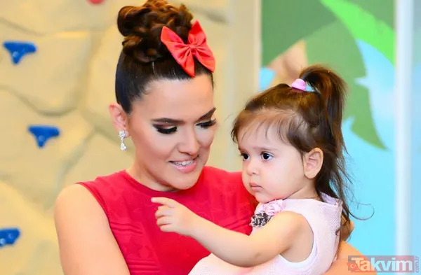 Müge Anlı'nın kızından anlamlı hareket! İşte Müge Anlı'yı canlı yayında duygulandıran mektup - 8