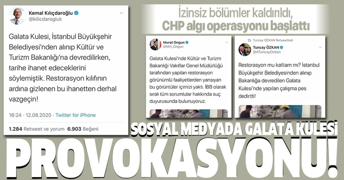 takvim gazetesi