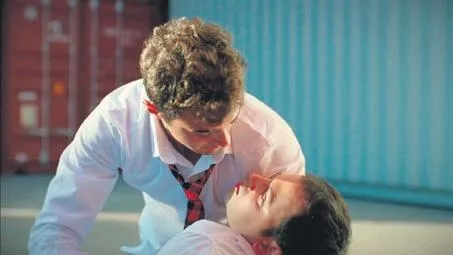 Kardeşlerim, yayınlanan 21. Bölümüyle Tüm Kişiler'de en çok izlenen yapım oldu-1