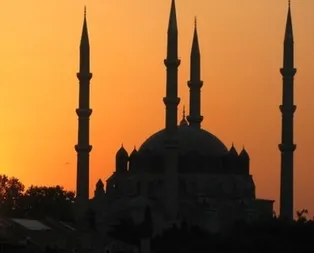 Arefe günü neler yapılmalıdır? Arefe gününün anlam ve önemi nedir?