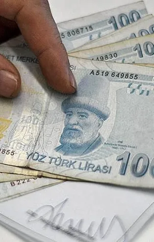 Çeyiz hesabı olanlar dikkat! Süre uzatıldı