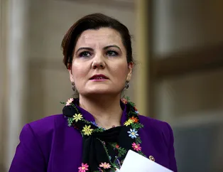 CHP’li başkandan kadın işçi kıyımı!