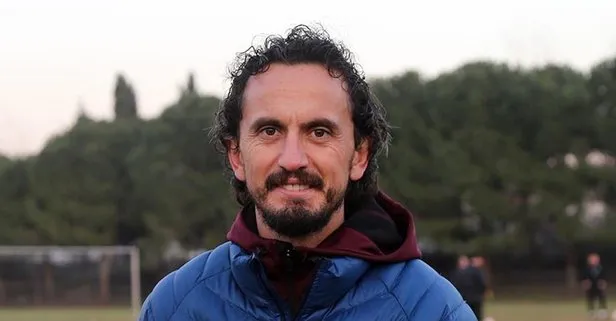 Tuncay Şanlı Ümraniye’de