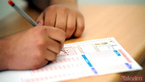 Kamu Personeli Seçme Sınavı başvuru nasıl yapılır? 2019 ÖSYM KPSS ücreti hangi bankaya yatırılacak? - 1