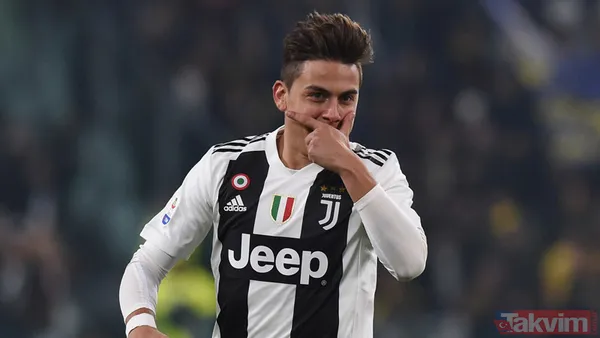 Koronavirüs futbol dünyasını da vurdu! İşte (COVID-19) testleri pozitif çıkan isimler... - 12