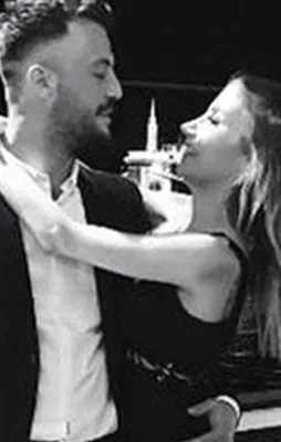 Lider Şahin'den İrem Derici açıklaması