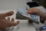 Emekliye temmuz zammı için kritik tarih: Enflasyon verileri 3 Temmuz’da açıklanacak