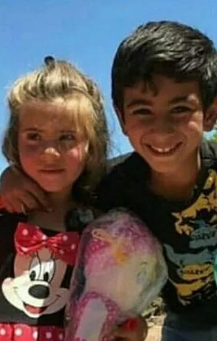 CHP'nin müttefiki HDP, PKK'nın çocuk katliamı sonrası sessizliğe büründü!