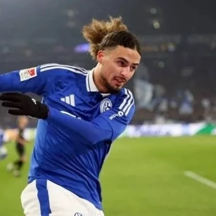 Taylan Bulut’un talipleri artıyor!