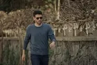 "Öz babam da olsa gereği yapılacak" Teşkilat 103. bölüm fragmanı buz kestirecek
