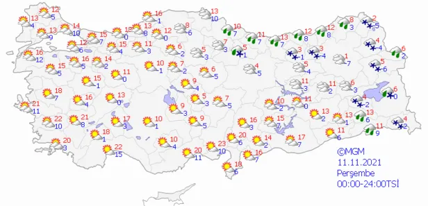 meteoroloji-tarih-verdi-sicaklara-elveda-kar-ve-yagmur-geliyor-hava-durumu-raporu-1636386548350.png