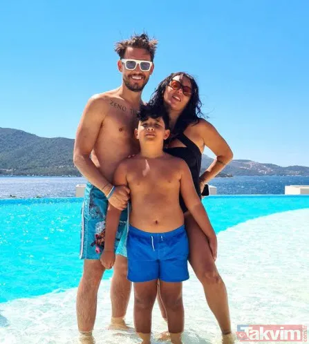 Masterchef Danilo Zanna rezil rüsva oldu! O isim foyasını ortaya çıkardı sosyal medyada yayınladı 'Çakma peynir' krizi - 37