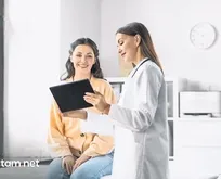 SGK’nın rapor faturası: 8 ayda 30 milyar TL