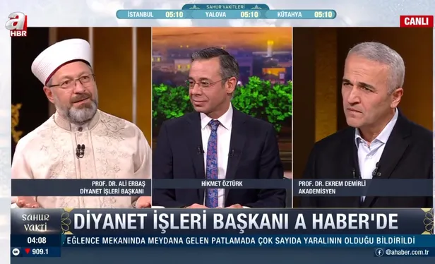 diyanet-isleri-baskani-ali-erbastan-a-haberde-onemli-aciklamalar-1648950255775.jpg