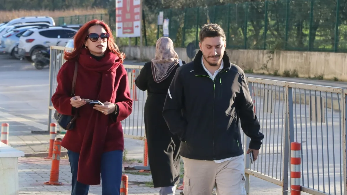 Güllü'nün stüdyodaki mutlu anları yürek burktu! Oğlu Tuğberk'ten duygu dolu doğum günü anması: "İyi ki doğdun meleğim"-7