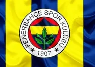 Fenerbahçede bir ayrılık daha | Obradovic, Datome ve Egehan Arnanın ardından Derrick Williams da takımdan ayrıldı