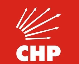 CHP’nin ikinci ismi istifa etti