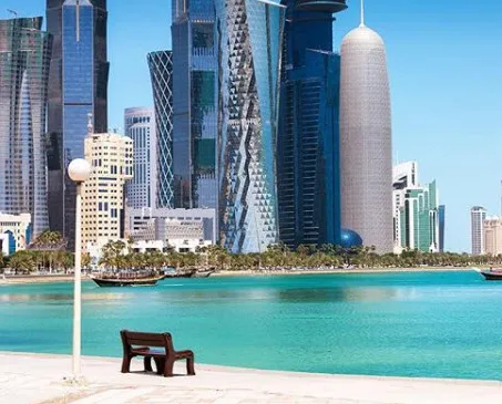 Hadi ipucu sorusu yayınlandı!