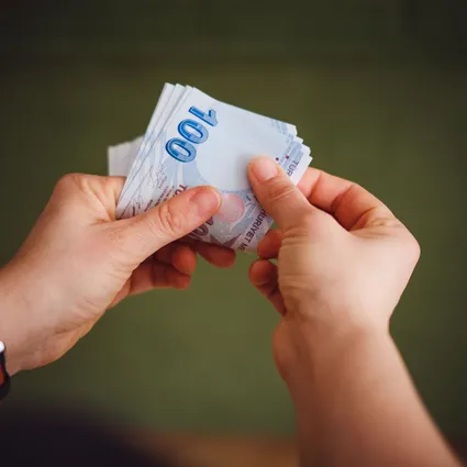 Emekli maaşını artıran 8 altın formül: SSK ve Bağ-Kur’lular en düşük aylığı nasıl yükseltebilir?