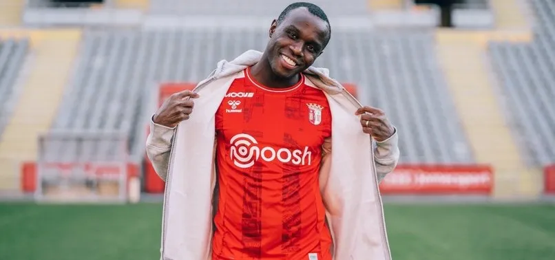 Fenerbahçe'de sezon sonunda 3 ayrılık! - 17