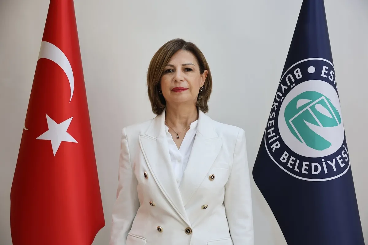 CHP’de kim kalacak, kim gidecek? Gürsel Tekin’den Mansur Yavaş ve Üsküdar açıklaması-5