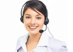 KOBİ’ler finansal ürünlere DenizBank’ta her kanaldan ulaşabiliyor