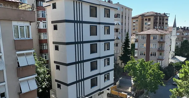 Çevre, Şehircilik ve İklim Değişikliği Bakanlığı,15 soruda "Yarısı Bizden" kampanyasıyla ilgili merak edilenleri yanıtladı