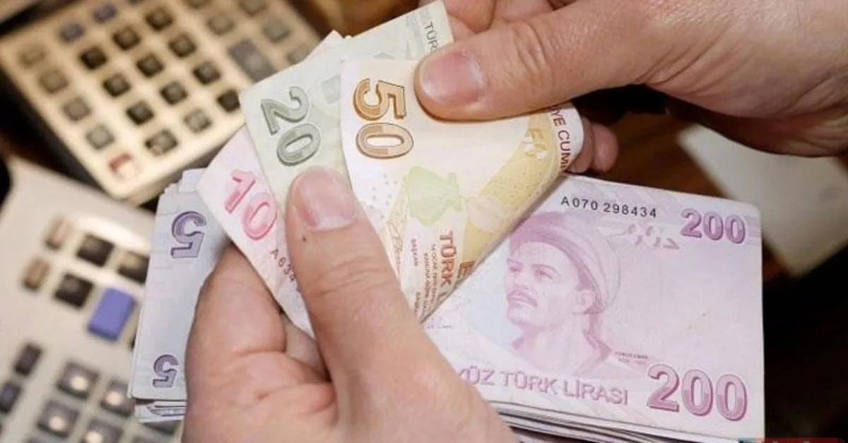 emekli ikramiyesi ne zaman odenecek