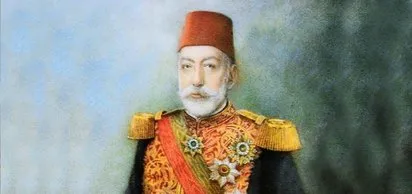 1918