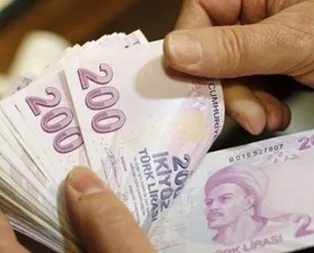 Emeklinin gözü intibakta! İntibak sonrası emekli maaşı ne kadar olacak?