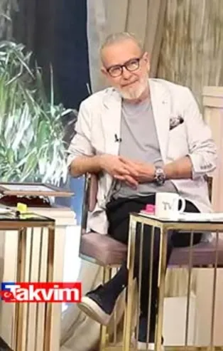 Doya Doya Moda All Star günün birincisi kim oldu? 5 Nisan Doya Doya Moda All Star puan durumu!