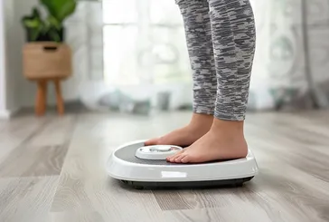 Ramazan’da kilo verdiren 15 dakika kuralı! İftar ve sahurda ne yenmeli?