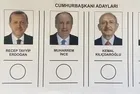 Son dakika: 14 Mayıs seçimleri ilk turda biter mi? İkinci tura kalırsa takvim nasıl işleyecek? Kemal Kılıçdaroğlu'na Kandil desteğinin bedeli