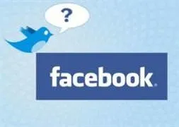 Facebook ve Twitter’daki tehlike